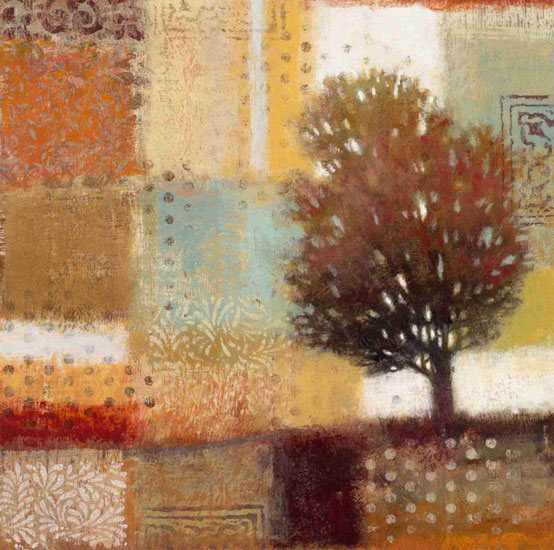 Compatible Landscape for JAHRRIESNGE trees-lpf00783 Compatible Landscape JAHRRIESNGE for trees-lpf00783