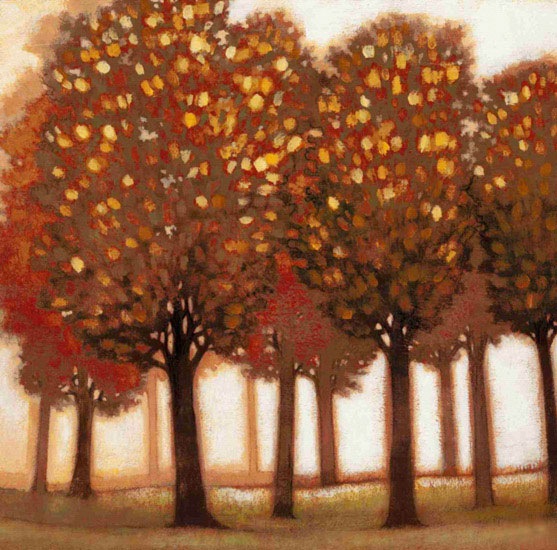 Compatible Landscape JAHRRIESNGE  for trees-lpf00786 