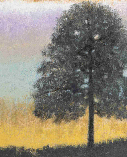 Compatible Landscape Jahrriesnge  for untitle-lpf00789 