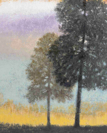 Compatible Landscape for JAHRRIESNGE untitle-lpf00790 Compatible Landscape JAHRRIESNGE for untitle-lpf00790