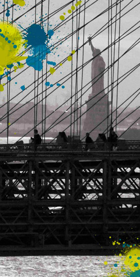 Compatible Landscape for JAHRRIESNGE untitle-lpf00791 Compatible Landscape JAHRRIESNGE for untitle-lpf00791