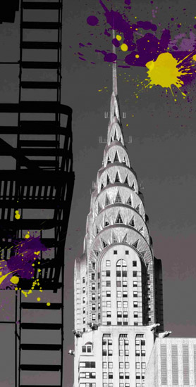 Compatible Landscape for Jahrriesnge untitle-lpf00793 Compatible Landscape Jahrriesnge for untitle-lpf00793