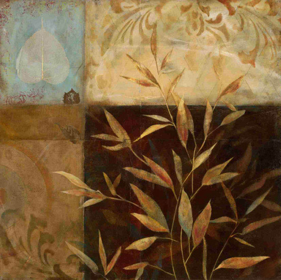 Compatible Landscape for JAHRRIESNGE grass-lpf00801 Compatible Landscape JAHRRIESNGE for grass-lpf00801