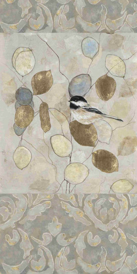 Compatible Landscape for JAHRRIESNGE bird-lpf00804 Compatible Landscape JAHRRIESNGE for bird-lpf00804