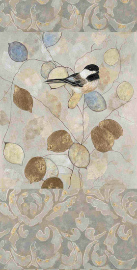 Compatible Landscape for JAHRRIESNGE bird-lpf00805 Compatible Landscape JAHRRIESNGE for bird-lpf00805