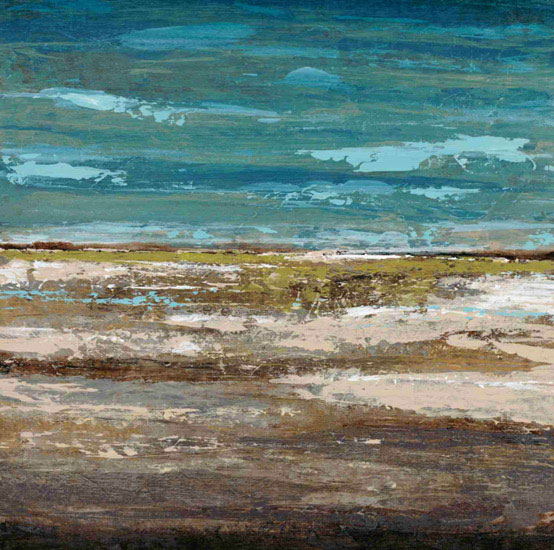 Compatible Landscape for JAHRRIESNGE untitle-lpf00808 Compatible Landscape JAHRRIESNGE for untitle-lpf00808