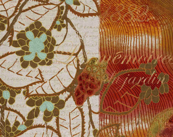 Compatible Landscape for JAHRRIESNGE garden-lpf00810 Compatible Landscape JAHRRIESNGE for garden-lpf00810