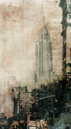 Compatible Architecture for Jahrriesnge building-lpf00825 Compatible Architecture Jahrriesnge for building-lpf00825