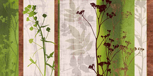 Compatible Landscape for Jahrriesnge grass-lpf00835 Compatible Landscape Jahrriesnge for grass-lpf00835