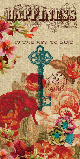 Compatible Landscape for JAHRRIESNGE happiness-lpf00837 Compatible Landscape JAHRRIESNGE for happiness-lpf00837