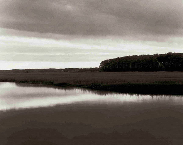 Compatible Landscape for JAHRRIESNGE untitle-lpf00852 Compatible Landscape JAHRRIESNGE for untitle-lpf00852