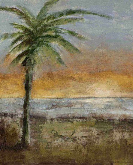 Compatible Landscape for JAHRRIESNGE tree-lpf00853 Compatible Landscape JAHRRIESNGE for tree-lpf00853