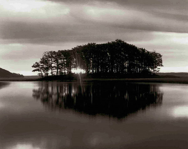 Compatible Landscape for JAHRRIESNGE sunset-lpf00855 Compatible Landscape JAHRRIESNGE for sunset-lpf00855