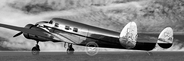 Compatible Landscape for Jahrriesnge airplane-lpf00858 Compatible Landscape Jahrriesnge for airplane-lpf00858