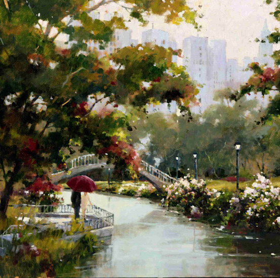 Compatible Landscape for JAHRRIESNGE bridge-lpf00868 Compatible Landscape JAHRRIESNGE for bridge-lpf00868