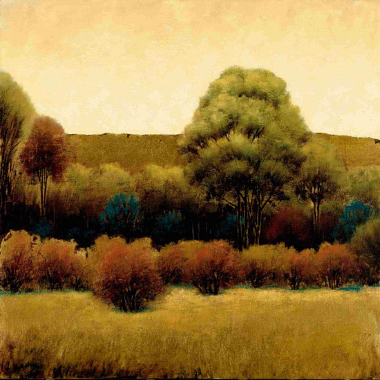 Compatible Landscape for JAHRRIESNGE trees-lpf00876 Compatible Landscape JAHRRIESNGE for trees-lpf00876