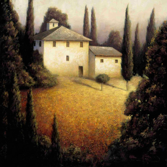 Compatible Landscape for JAHRRIESNGE houses-lpf00878 Compatible Landscape JAHRRIESNGE for houses-lpf00878