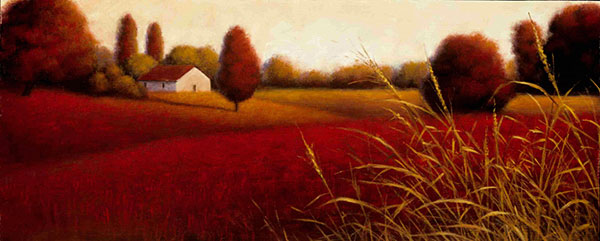 Compatible Landscape for JAHRRIESNGE house-lpf00881 Compatible Landscape JAHRRIESNGE for house-lpf00881