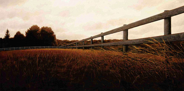 Compatible Landscape for Jahrriesnge long-road-lpf00884 Compatible Landscape Jahrriesnge for long-road-lpf00884