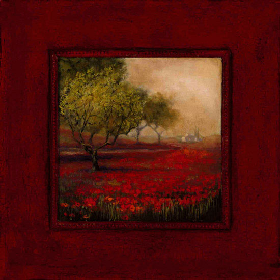 Compatible Landscape for JAHRRIESNGE tree-lpf00893 Compatible Landscape JAHRRIESNGE for tree-lpf00893