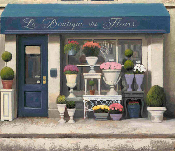 Compatible Landscape for JAHRRIESNGE flower-store-lpf00898 Compatible Landscape JAHRRIESNGE for flower-store-lpf00898