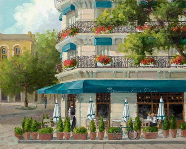 Compatible Landscape for JAHRRIESNGE restaurant-lpf00904 Compatible Landscape JAHRRIESNGE for restaurant-lpf00904