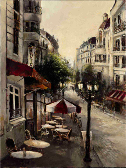 Compatible Landscape for JAHRRIESNGE hotel-lpf00909 Compatible Landscape JAHRRIESNGE for hotel-lpf00909