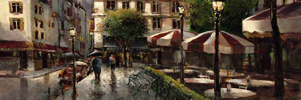 Compatible Landscape for JAHRRIESNGE walking-in-the-rain-lpf00910 Compatible Landscape JAHRRIESNGE for walking-in-the-rain-lpf00910