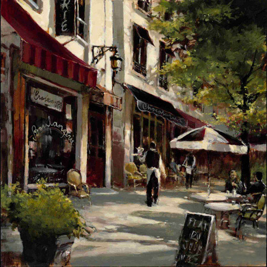 Compatible Landscape for Jahrriesnge restaurant-lpf00915 Compatible Landscape Jahrriesnge for restaurant-lpf00915