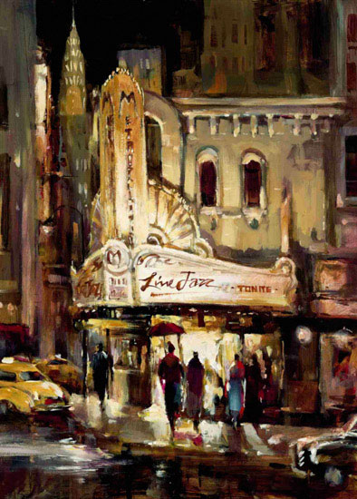 Compatible Landscape for JAHRRIESNGE untitle-lpf00923 Compatible Landscape JAHRRIESNGE for untitle-lpf00923