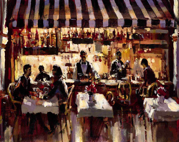 Compatible Landscape for Jahrriesnge restaurant-lpf00935 Compatible Landscape Jahrriesnge for restaurant-lpf00935