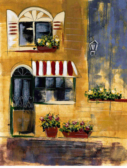 Compatible Landscape for Jahrriesnge house-lpf00943 Compatible Landscape Jahrriesnge for house-lpf00943