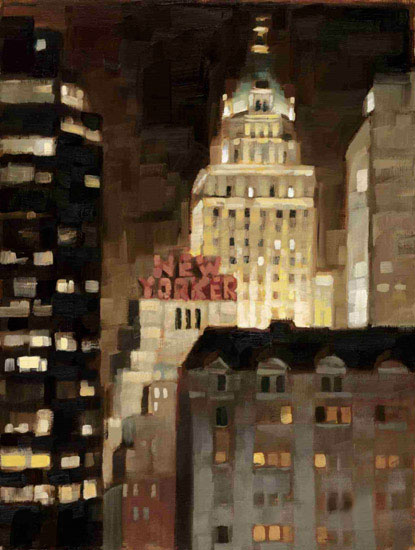 Compatible Landscape for JAHRRIESNGE building-lpf00945 Compatible Landscape JAHRRIESNGE for building-lpf00945