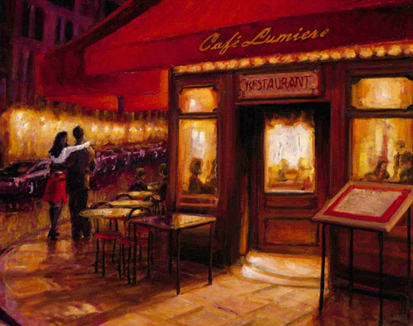 Compatible Landscape for Jahrriesnge restaurant-lpf00947 Compatible Landscape Jahrriesnge for restaurant-lpf00947