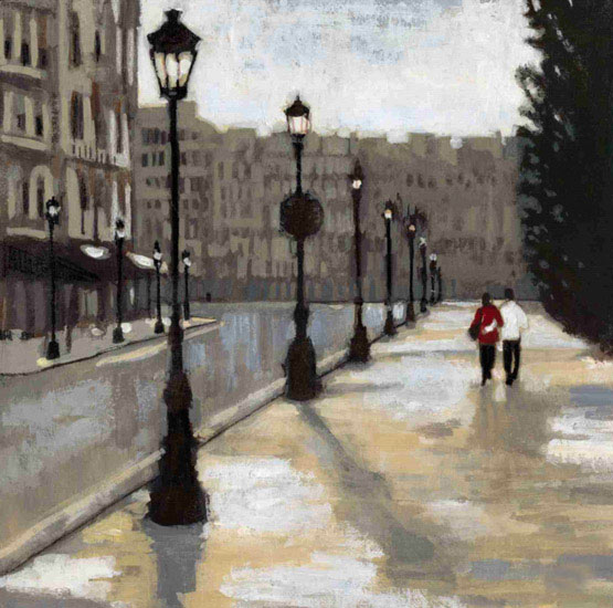 Compatible Landscape for Jahrriesnge street-light-lpf00949 Compatible Landscape Jahrriesnge for street-light-lpf00949