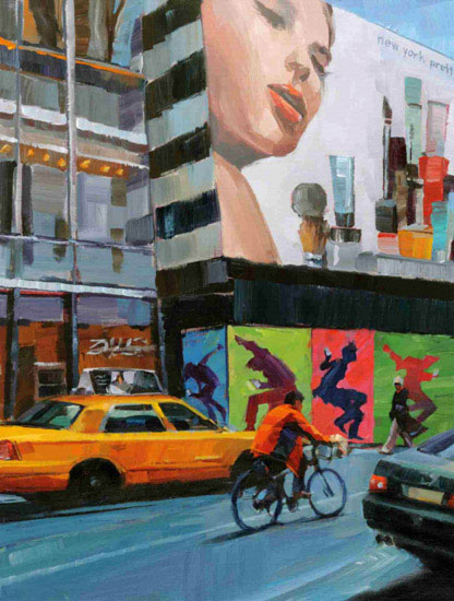 Compatible Landscape Jahrriesnge  for advertisement 