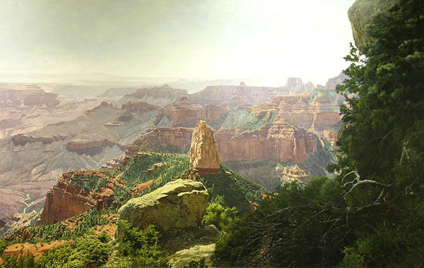 Compatible Landscape for Jahrriesnge yam-lpf00964 Compatible Landscape Jahrriesnge for yam-lpf00964