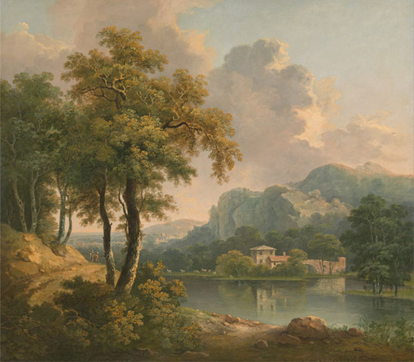 Compatible Landscape for Jahrriesnge village-lpf00974 Compatible Landscape Jahrriesnge for village-lpf00974