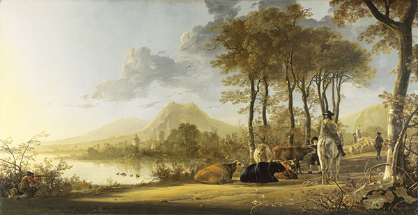 Compatible Landscape for Jahrriesnge untitle-lpf00977 Compatible Landscape Jahrriesnge for untitle-lpf00977