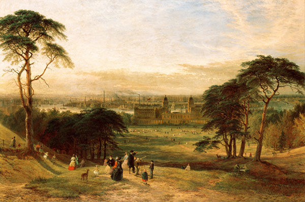 Compatible Landscape for JAHRRIESNGE untitle-lpf01001 Compatible Landscape JAHRRIESNGE for untitle-lpf01001