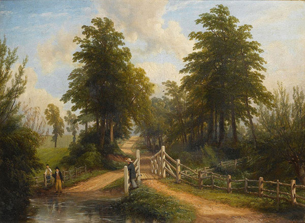 Compatible Landscape for JAHRRIESNGE untitle-lpf01016 Compatible Landscape JAHRRIESNGE for untitle-lpf01016