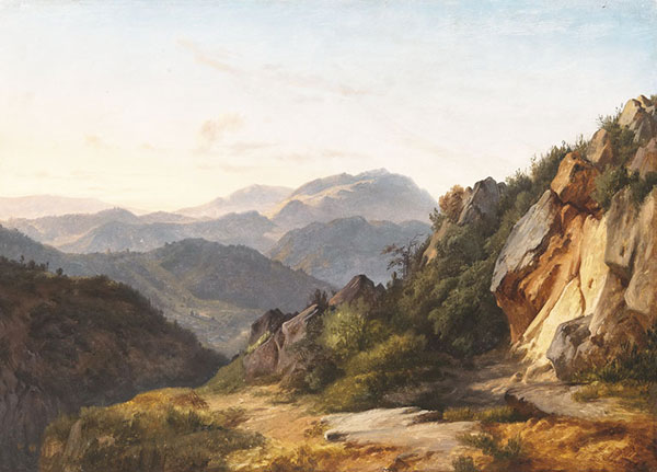 Compatible Landscape for JAHRRIESNGE mountain-lpf01022 Compatible Landscape JAHRRIESNGE for mountain-lpf01022