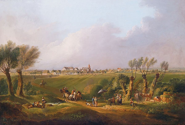 Compatible Landscape for JAHRRIESNGE untitle-lpf01028 Compatible Landscape JAHRRIESNGE for untitle-lpf01028