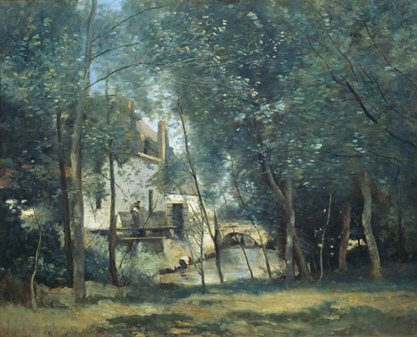 Compatible Landscape for JAHRRIESNGE house-lpf01049 Compatible Landscape JAHRRIESNGE for house-lpf01049