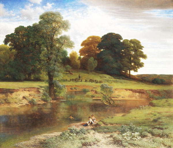 Compatible Landscape for JAHRRIESNGE bathing-lpf01051 Compatible Landscape JAHRRIESNGE for bathing-lpf01051