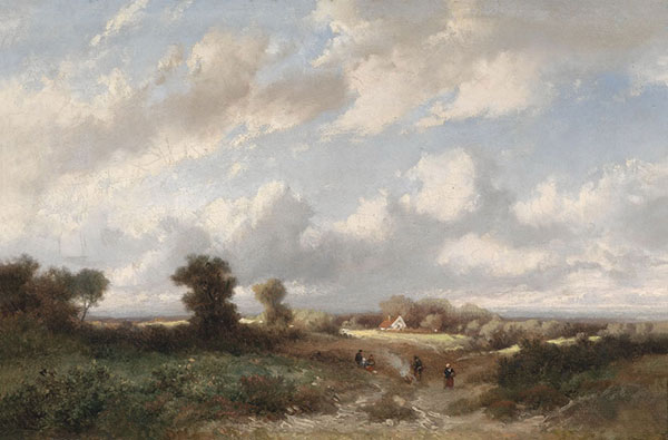 Compatible Landscape for Jahrriesnge house-lpf01063 Compatible Landscape Jahrriesnge for house-lpf01063