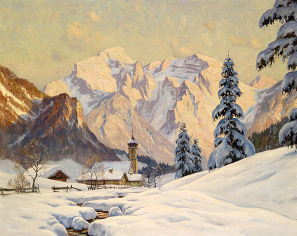 Compatible Landscape for JAHRRIESNGE winter-lpf01072 Compatible Landscape JAHRRIESNGE for winter-lpf01072