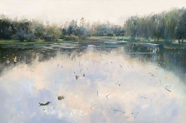 Compatible Landscape for JAHRRIESNGE winter-lpf01079 Compatible Landscape JAHRRIESNGE for winter-lpf01079