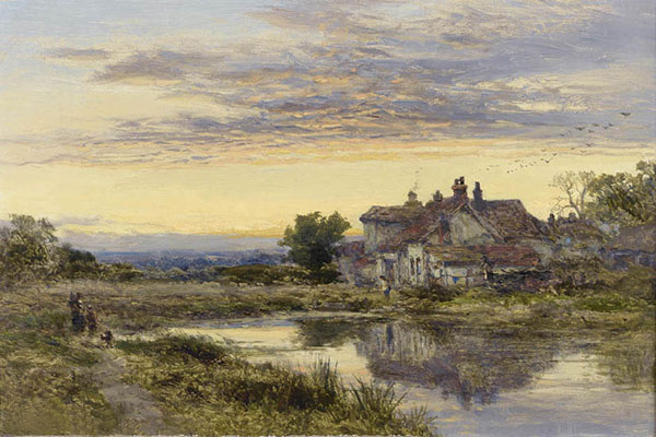 Compatible Landscape for JAHRRIESNGE lake-lpf01089 Compatible Landscape JAHRRIESNGE for lake-lpf01089