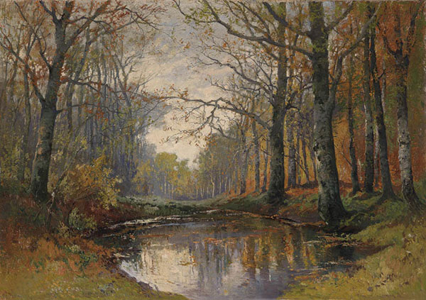 Compatible Landscape for JAHRRIESNGE trees-lpf01113 Compatible Landscape JAHRRIESNGE for trees-lpf01113